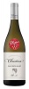 Christina - Reserve Sauvignon Blanc - 750ml Photo