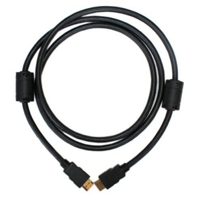 Generic 5M Male to Male HDMI Cable