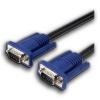Generic 1.8M Male to Male SVGA Cable Photo