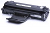 Samsung Compatible Black Toner Cartridge for the MLDT 108 Photo