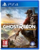 Tom Clancy's Ghost Recon: Wildlands Console Photo