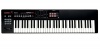 Roland XPS-10 PREFORMANCE SYNTH Photo