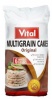 Vital Multigrain Cakes - 180g Photo