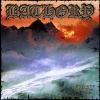 Bathory - Twilight Of The Gods Photo