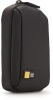 Case Logic Compact Camera Pouch Black Photo