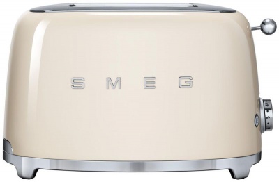 Photo of Smeg - 2 Slice Toaster