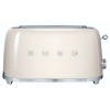 Smeg - 4 Slice Toaster Photo