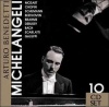 Arturo Benedetti Michelangeli - Photo
