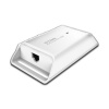 D-Link 1-Port Gigabit PoE Injector Photo