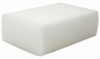 Fragram - Sponge Block - 150mm x 100mm x 50mm Photo