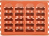 Fragram - External Air Vent Brown Plastic Photo