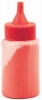 Fragram - Chalk Line Refill Red - 200g Photo