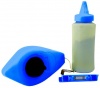 Fragram - Chalk Line Kit - 3 Piece Photo