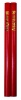 Fragram - Carpenters Pencil Carded - 2 Piece Photo