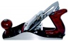 Fragram - Plane Jack Boxed - 350mm Photo