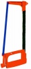 Fragram - High Tension Frame Hacksaw - 300mm Photo