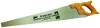 Fragram - Wooden Handle Saw - 600mm x 8tpi Photo