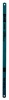 Fragram - Hacksaw Blade HSS 24T Eclipse - 2 Piece Photo