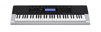 Photo of Casio CTK-4400 Standard Keyboard