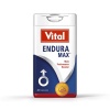 Vital EnduraMax Capsules 30 Photo
