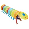 Melissa & Doug Giddy Buggy Tunnel Photo