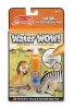 Melissa & Doug Water Wow Safari Photo