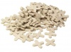 Fragram - Tile Spacer 5mm - 100 Piece Photo