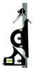 Fragram - Square Combination Centre Angle - 300mm Photo