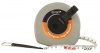 Fragram - Tape Surveyors Fibre Glass - 20m Photo