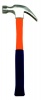 Fragram - Claw Hammer Fibre Glass Handle - 500g Photo
