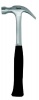 Fragram - Claw Hammer Solid Steel Shaft Photo