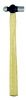 Fragram - Hammer Ball Pein - 500g Photo