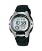Casio Ladies LW-200-1AV Digital Watch Photo