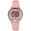 Casio Ladies LW-200-4BVDF Digital Watch Photo
