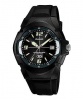Casio Mens MW-600F-1AV Analogue Watch Photo