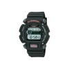 Casio Mens DW-9052-1VDR G-Shock Digital Watch Photo