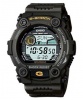 Casio Mens G-7900-3DR G-Shock Digital Watch Photo