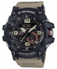 Casio Mens GG-1000-1A5DR G-Shock Mudmaster Anadigital Watch Photo