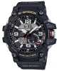 Casio Mens GG-1000-1ADR G-Shock Mudmaster Anadigital Watch Photo