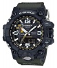 Casio Mens GWG-1000-1A3DR G-Shock Mudmaster Anadigital Watch Photo
