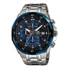 Casio Mens EFR-539D-1A2VUDF Edifice Analogue Watch Photo