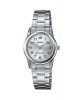 Casio Standard Collection Women's LTP-V001D-7BUDF Watch Photo