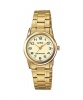 Casio Standard Collection Women's LTP-V001G-9BUDF Watch Photo