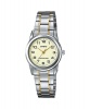 Casio Standard Collection Women's LTP-V001SG-9BUDF Watch Photo