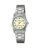 Casio LTP-V002D-1AUDF Ladies Standard Collection Watch Photo