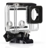 S Cape S-CAPE Waterproof Clear Housing For GoPro Photo
