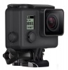 S Cape S-CAPE Waterproof Housing Movie/Film Black For GoPro Photo