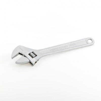 Photo of Topline 300 mm Shifting Spanner - TS8004