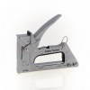 Topline Heavy Duty Cable Tacker - TS7650 Photo