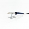 Topline 100watt Soldering Iron - TS7134 Photo